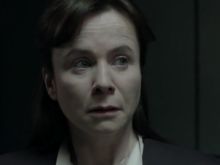 Emily Watson