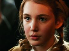 Emily Watson