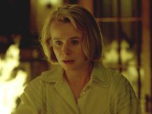 Emily Watson