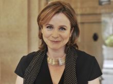 Emily Watson
