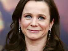 Emily Watson