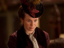 Emily Watson