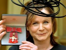 Emily Watson