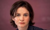 Emily Watson