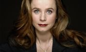 Emily Watson