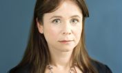 Emily Watson