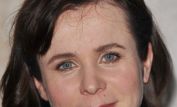 Emily Watson