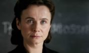 Emily Watson