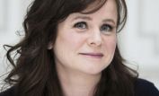 Emily Watson