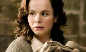 Emily Watson
