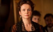 Emily Watson