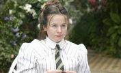 Emily Watson