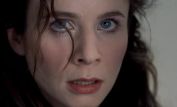Emily Watson