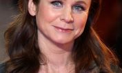 Emily Watson