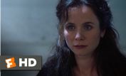 Emily Watson