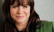 Emily Watson