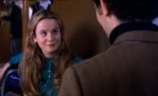 Emily Watson