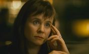 Emily Watson