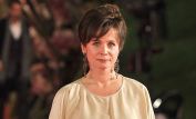 Emily Watson