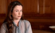 Emily Watson