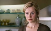 Emily Watson