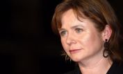 Emily Watson