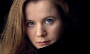 Emily Watson