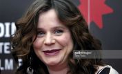 Emily Watson