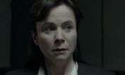 Emily Watson