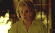Emily Watson
