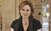 Emily Watson