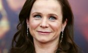 Emily Watson