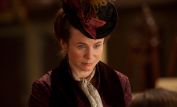 Emily Watson