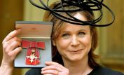 Emily Watson