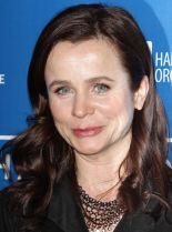 Emily Watson
