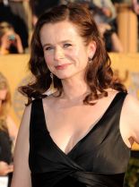 Emily Watson