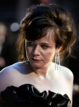 Emily Watson
