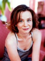 Emily Watson