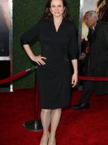 Emily Watson