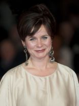 Emily Watson