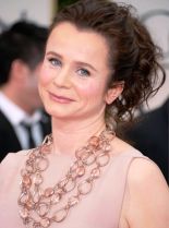 Emily Watson