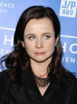 Emily Watson