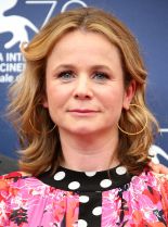Emily Watson