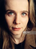 Emily Watson
