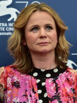 Emily Watson