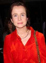 Emily Watson photo