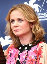 Emily Watson photo