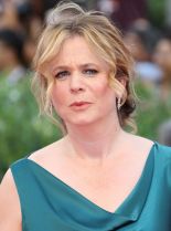 Emily Watson photo