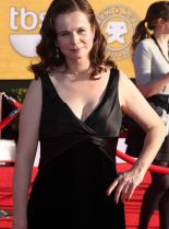 Emily Watson