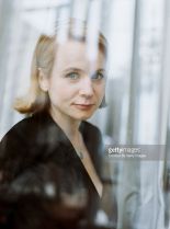 Emily Watson